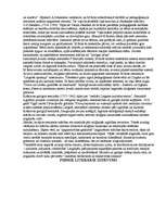 Research Papers 'Kultūra, izglītība, zinātne un māksla Inflantijas-Žečpospolitas Livonijas terito', 2.