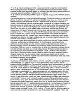 Research Papers 'Kultūra, izglītība, zinātne un māksla Inflantijas-Žečpospolitas Livonijas terito', 4.