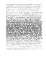 Research Papers 'Kultūra, izglītība, zinātne un māksla Inflantijas-Žečpospolitas Livonijas terito', 5.