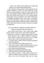 Practice Reports 'Prakse civiltiesībās - advokatūrā', 4.