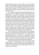 Research Papers 'Albērs Kamī un romāns "Svešinieks"', 5.
