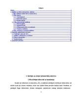 Research Papers 'Namu inženierkomunikāciju tehniskās apsekošanas atskaite', 2.