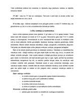 Research Papers 'Namu inženierkomunikāciju tehniskās apsekošanas atskaite', 12.