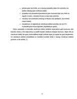 Research Papers 'Namu inženierkomunikāciju tehniskās apsekošanas atskaite', 13.