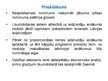 Presentations 'Iedzīvotāju ienākuma nodokļa likumdošanas attīstība Latvijā', 13.