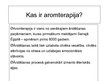 Research Papers 'Aromterapija', 38.