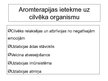 Research Papers 'Aromterapija', 42.