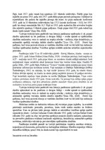 Essays 'Spāņu gripa pasaulē un Latvijā', 2.