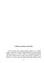 Research Papers 'K.G.Junga izstrādātā raksturu tipoloģija', 9.
