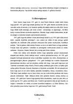 Research Papers 'K.G.Junga izstrādātā raksturu tipoloģija', 13.