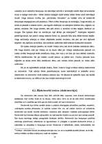 Research Papers 'K.G.Junga izstrādātā raksturu tipoloģija', 16.