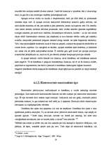 Research Papers 'K.G.Junga izstrādātā raksturu tipoloģija', 19.