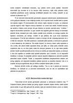 Research Papers 'K.G.Junga izstrādātā raksturu tipoloģija', 25.