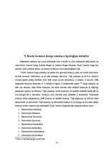 Research Papers 'K.G.Junga izstrādātā raksturu tipoloģija', 28.