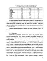 Research Papers 'A/S "Liepājas Metalurgs" darbības izpēte un izvērtējums', 10.