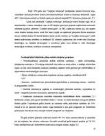 Research Papers 'A/S "Liepājas Metalurgs" darbības izpēte un izvērtējums', 19.