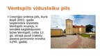 Presentations 'Metodiskā materiāla izstrāde Sociālās zinības un vēsture 5. klasei', 15.