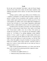 Research Papers 'Referāts par etiķeti Francijā', 3.