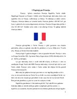 Research Papers 'Referāts par etiķeti Francijā', 5.