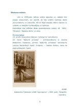Research Papers 'Kultūra 1929.gada Latvijā', 4.