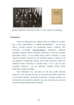 Research Papers 'Kultūra 1929.gada Latvijā', 11.