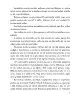 Research Papers 'Tiesiski darījumi, darba līguma noslēgšanas un izbeigšanas kārtība', 5.