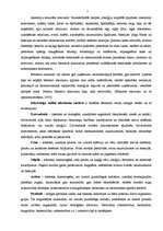 Research Papers 'Atkritumu iedalījums un iedzīvotāju līdzdalība atkritumu šķirošanā Jelgavā', 7.