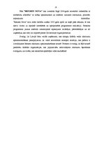 Research Papers 'Atkritumu iedalījums un iedzīvotāju līdzdalība atkritumu šķirošanā Jelgavā', 18.