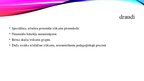 Presentations 'PII X SVID analīze', 5.