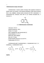 Summaries, Notes '4-hidroksikumarīns', 3.