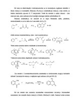 Summaries, Notes '4-hidroksikumarīns', 4.