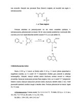 Summaries, Notes '4-hidroksikumarīns', 5.