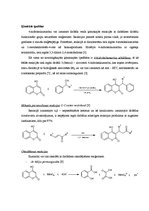 Summaries, Notes '4-hidroksikumarīns', 6.