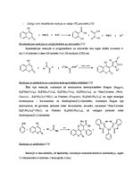 Summaries, Notes '4-hidroksikumarīns', 7.