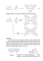 Summaries, Notes '4-hidroksikumarīns', 8.