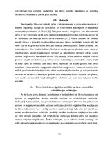 Research Papers 'Bāriņtiesas kompetence un darbības principi', 11.