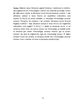 Research Papers 'Bāriņtiesas kompetence un darbības principi', 15.