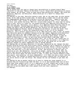 Essays '"Taming of the Shrew" QUOTE FORMAT paper. Taming of the Shrew by William Shakesp', 1.