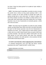 Term Papers 'Bojājumnoturīgu tīkla failu sistēmu izveide un salīdzinājums', 27.