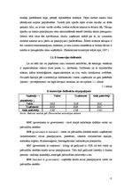 Research Papers 'E-komercijas attīstība Latvijā', 6.