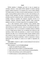 Term Papers 'Mūža ieslodzījuma tiesiskais regulējums un prakse starptautisko normu un standar', 7.