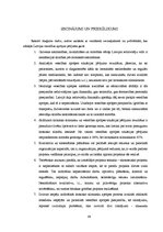 Term Papers 'Hronisko slimnieku paškontroles ieviešanas projekts', 68.