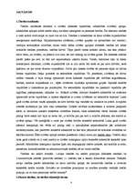 Summaries, Notes 'Senās Romas un Grieķijas vēsture un likumdošana', 4.