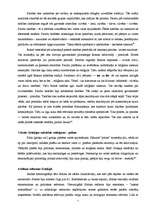 Summaries, Notes 'Senās Romas un Grieķijas vēsture un likumdošana', 5.