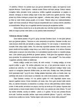 Summaries, Notes 'Senās Romas un Grieķijas vēsture un likumdošana', 7.