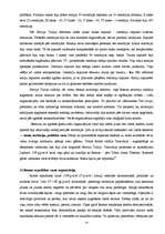 Summaries, Notes 'Senās Romas un Grieķijas vēsture un likumdošana', 14.