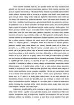 Summaries, Notes 'Senās Romas un Grieķijas vēsture un likumdošana', 16.