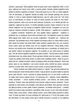Summaries, Notes 'Senās Romas un Grieķijas vēsture un likumdošana', 17.