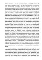 Summaries, Notes 'Senās Romas un Grieķijas vēsture un likumdošana', 18.