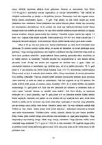 Summaries, Notes 'Senās Romas un Grieķijas vēsture un likumdošana', 20.